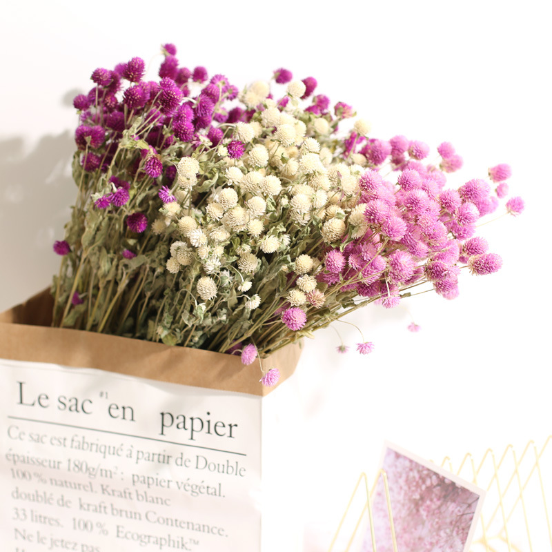 Natural Florist Supply - Décoration de mariage pour la maison,