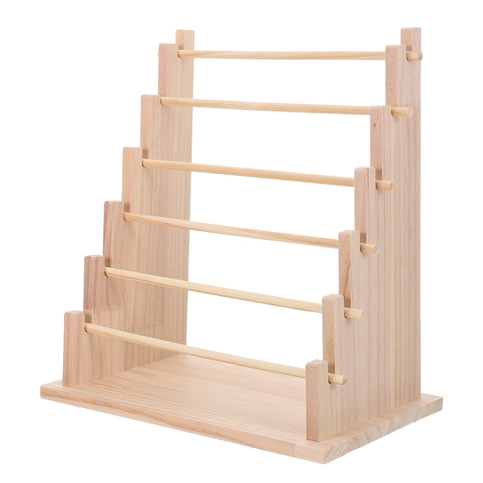 Étagère de rangement en bois à - The Florist Supply Shop avis et prix