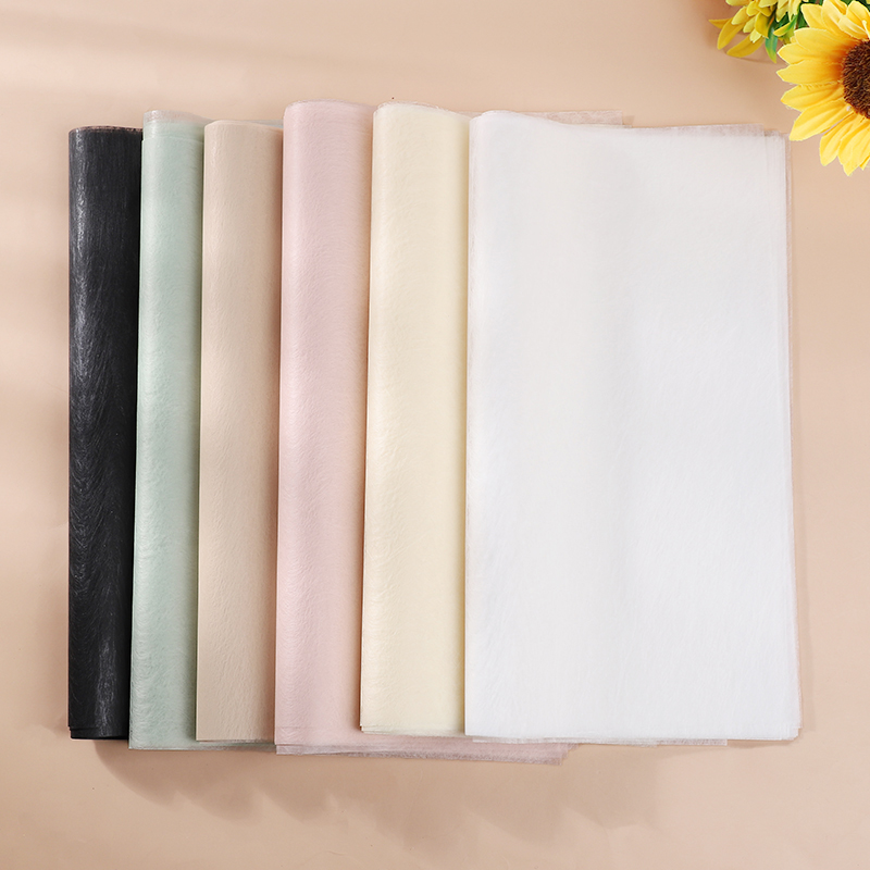 Papier de soie pour fleuriste, - Florist Flower Supply avis et prix