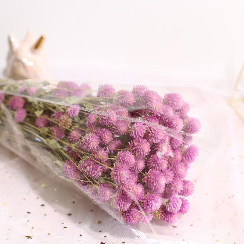 Décoration de mariage pour la  - Natural Florist Supply avis et prix