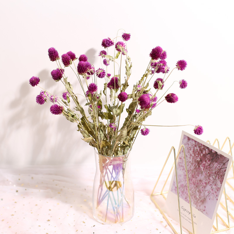 Décoration de mariage pour la  - Natural Florist Supply avis et prix