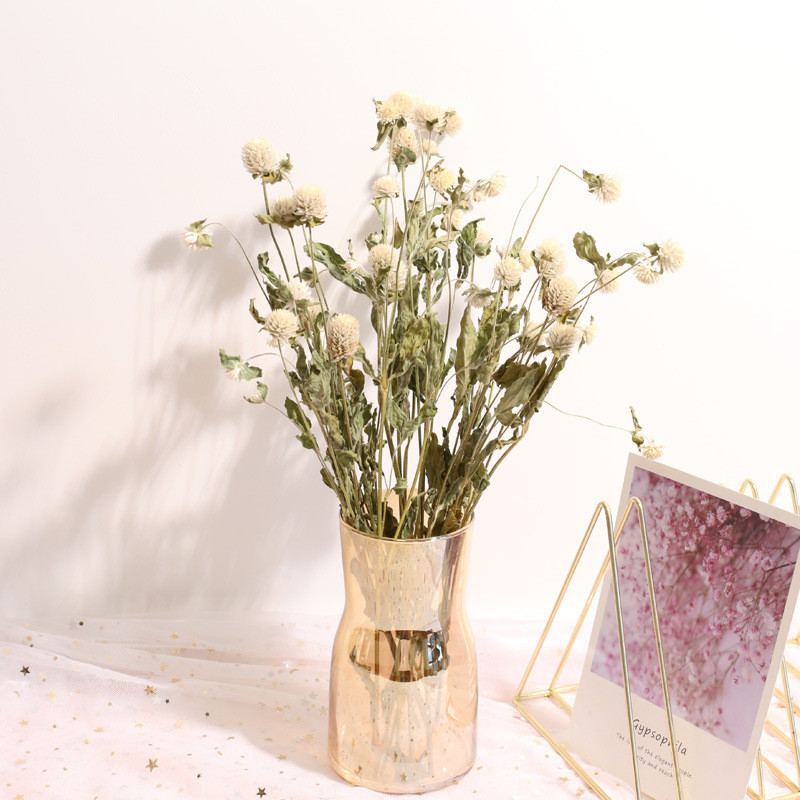 Décoration de mariage pour la  - Natural Florist Supply avis et prix