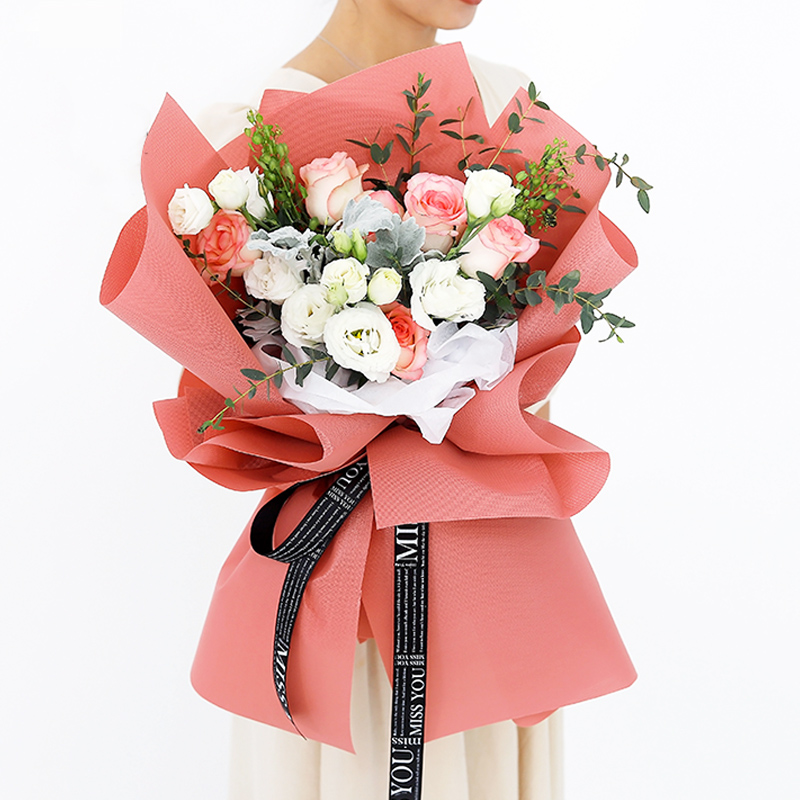 Matériel d'emballage en lot de - The Florist Supply Shop avis et prix