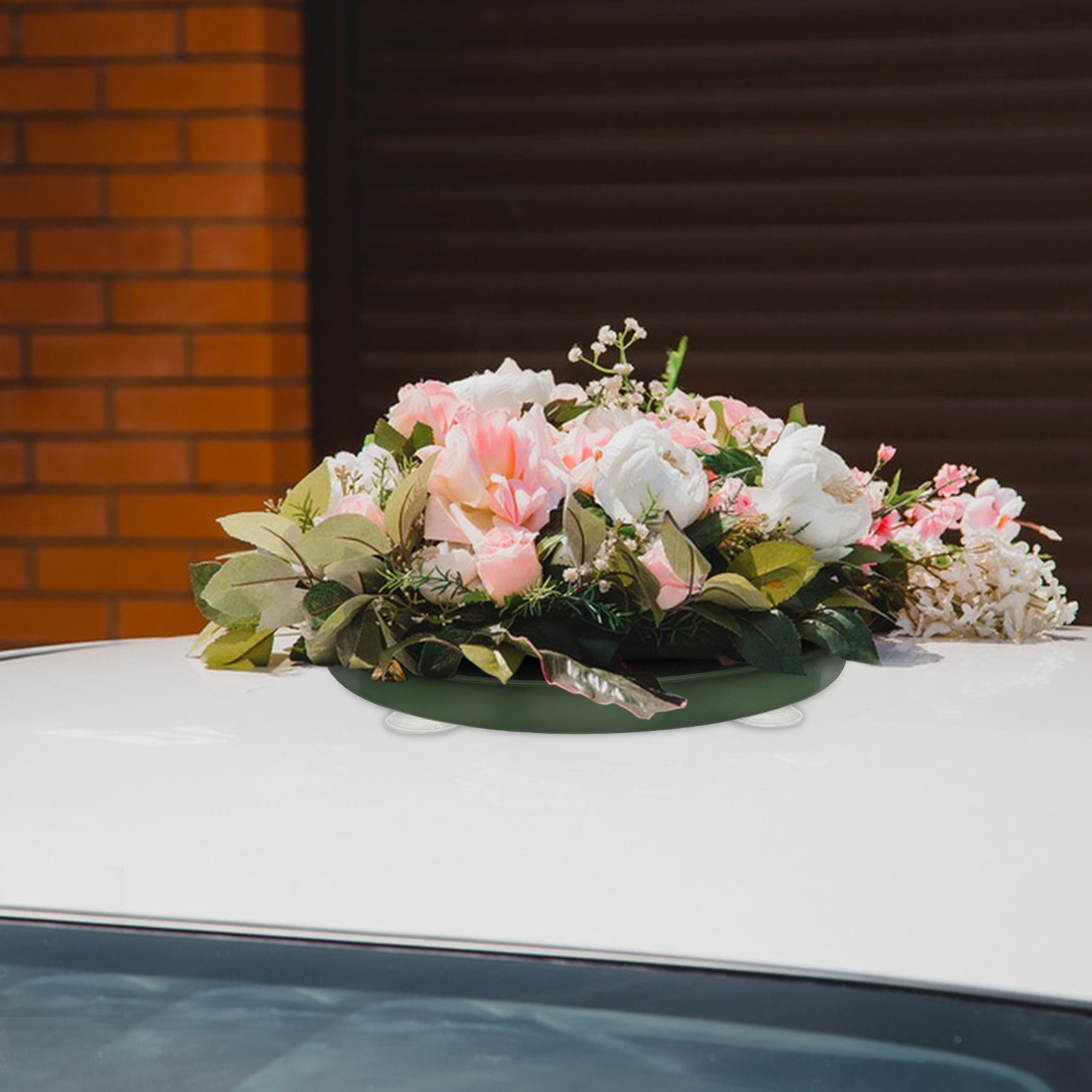 1 ensemble de mousse florale r - Florist Flower Supply avis et prix
