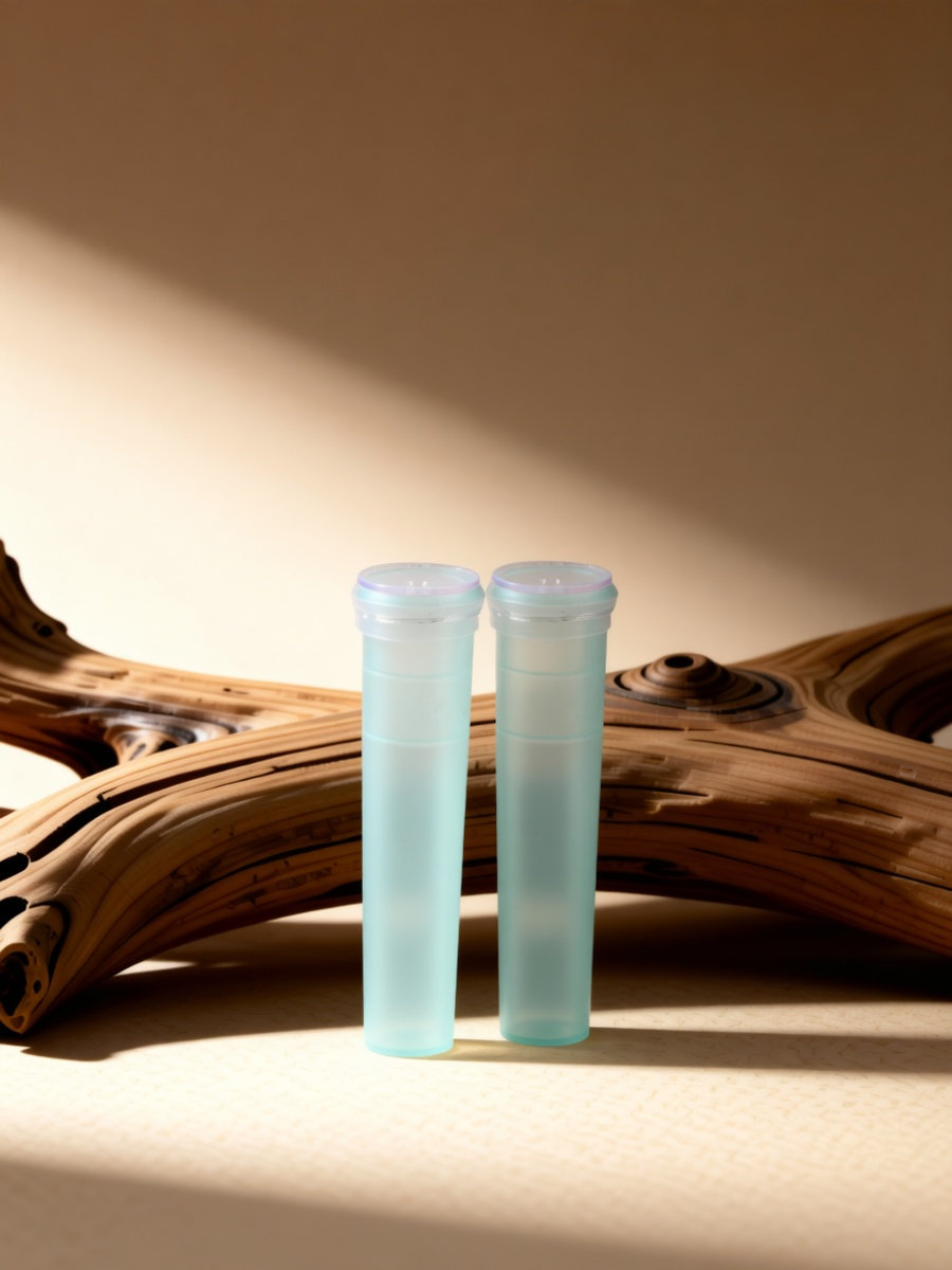20 tubes à eau pour fleurs fra - The Florist Supply Shop avis et prix