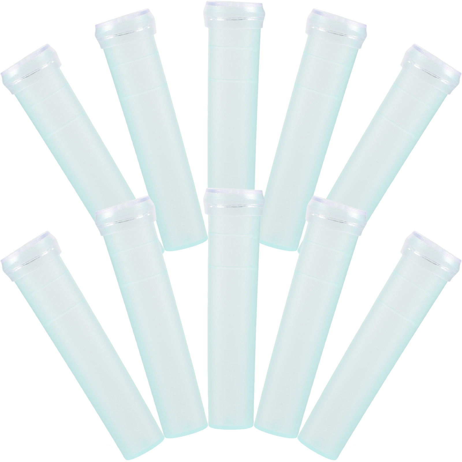 20 tubes à eau pour fleurs fra - The Florist Supply Shop avis et prix