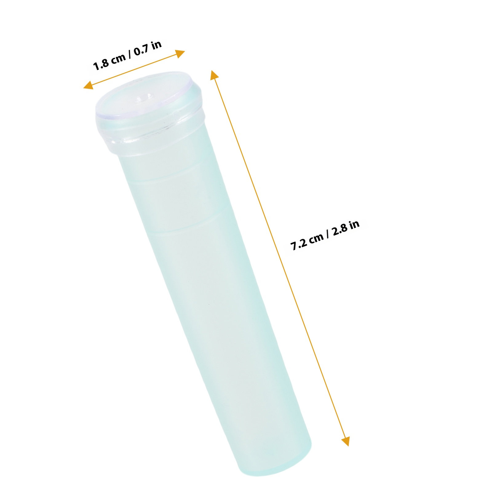 20 tubes à eau pour fleurs fra - The Florist Supply Shop avis et prix