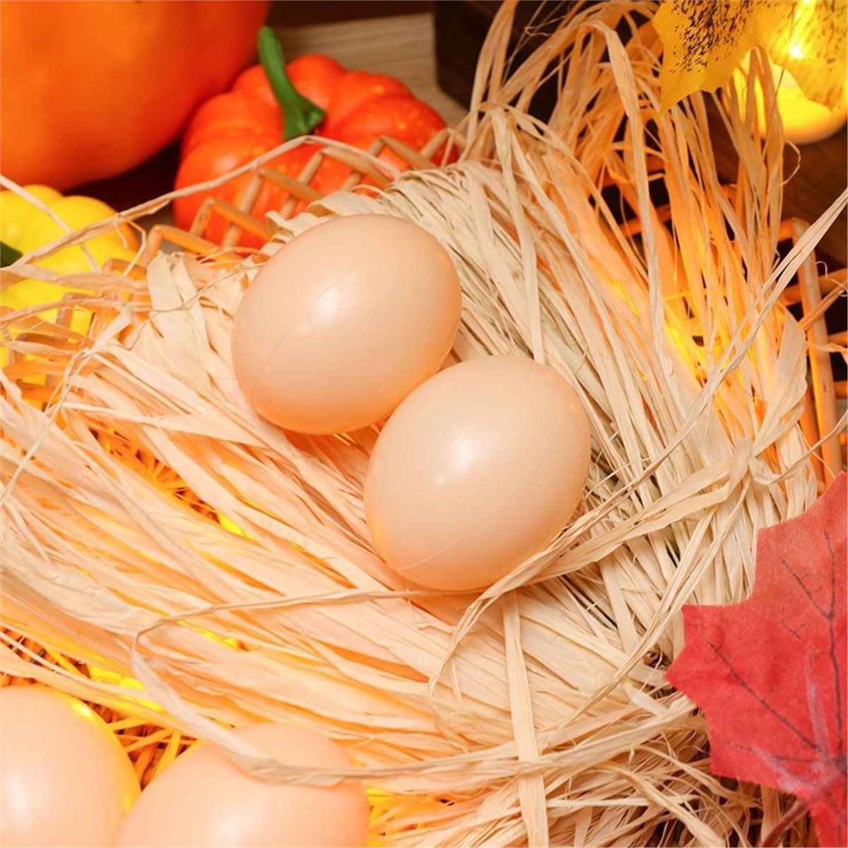 Paille naturelle A725K pour bo - Natural Florist Supply avis et prix
