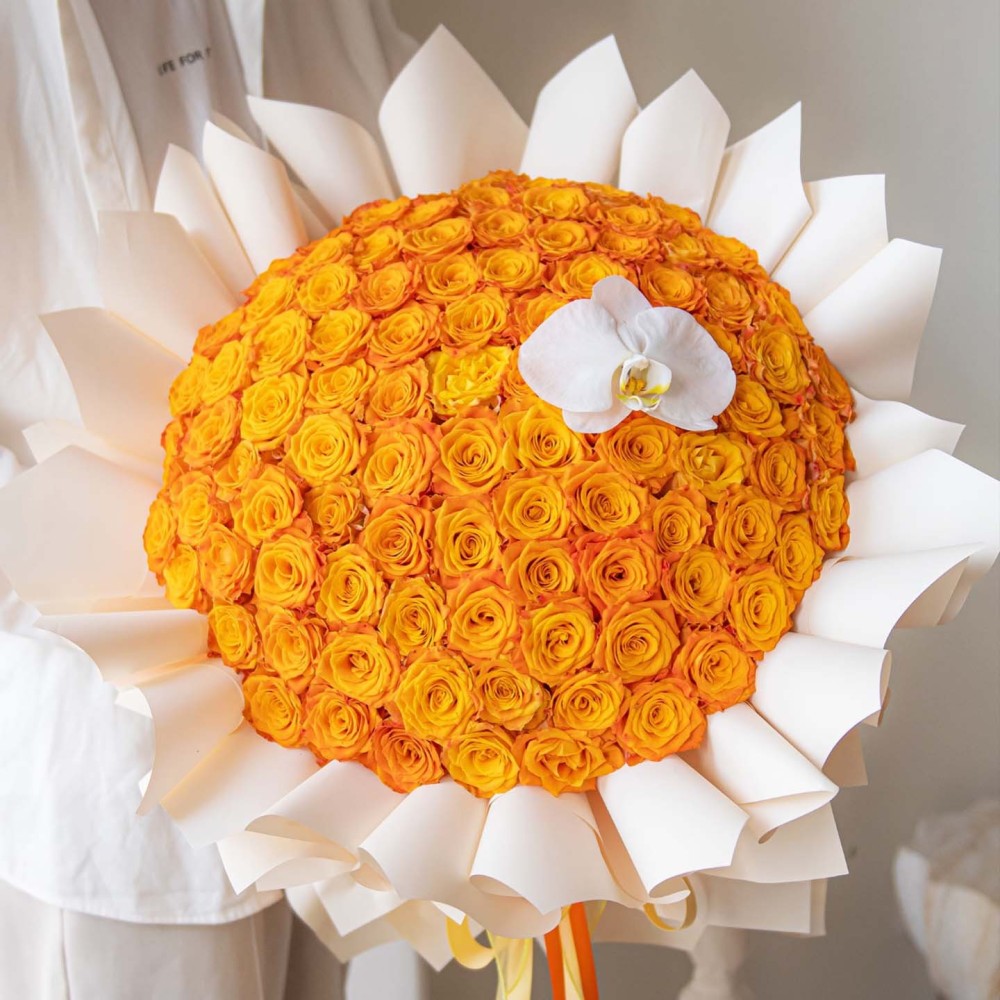 Papier d'emballage pour fleurs - The Florist Supply Shop avis et prix
