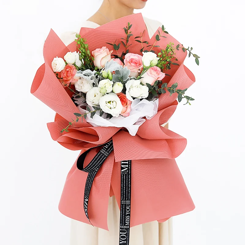 20 pièces de matériel d'emball - The Florist Supply Shop avis et prix