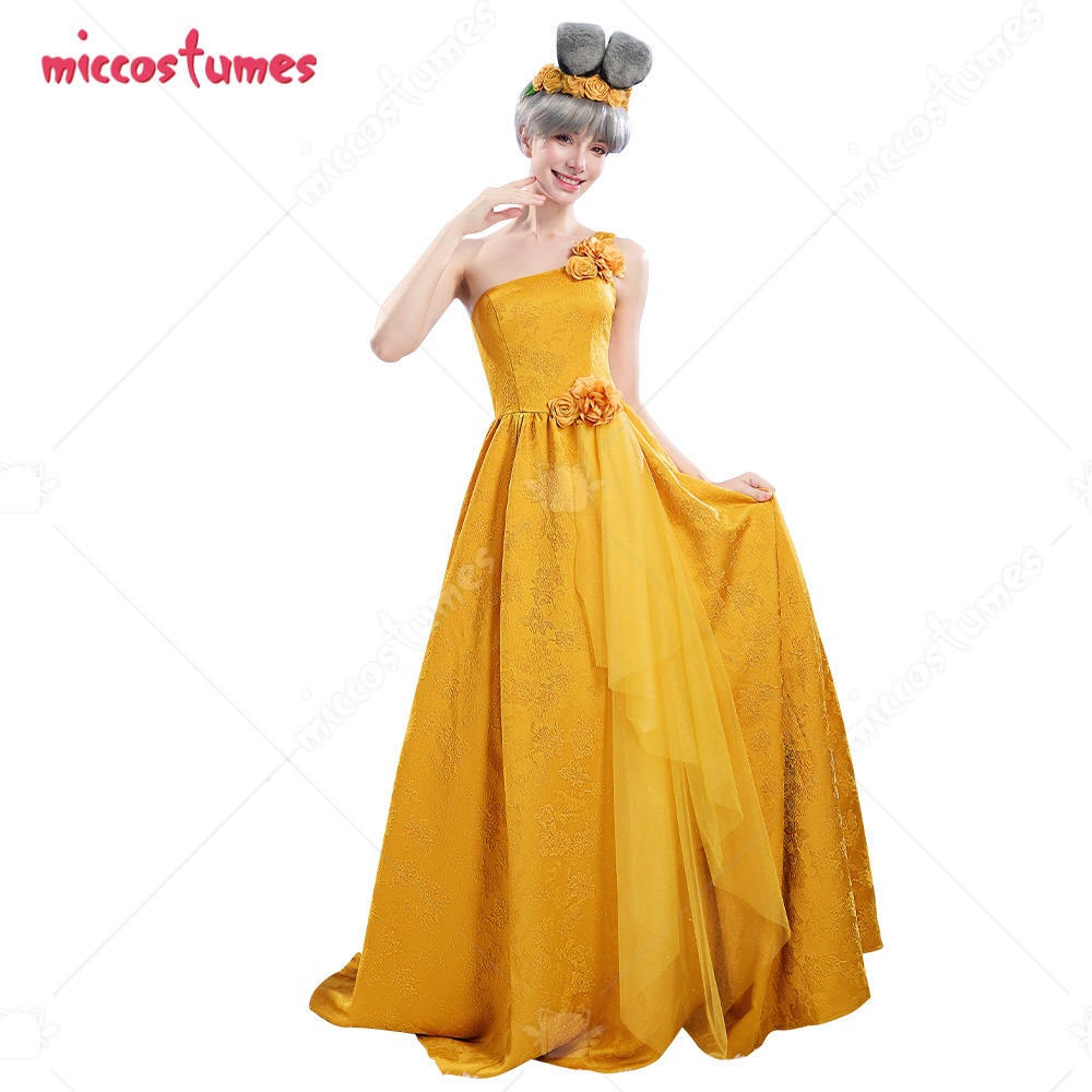 【Prêt à être expédié】 Robe de  - Florist Supplies avis et prix