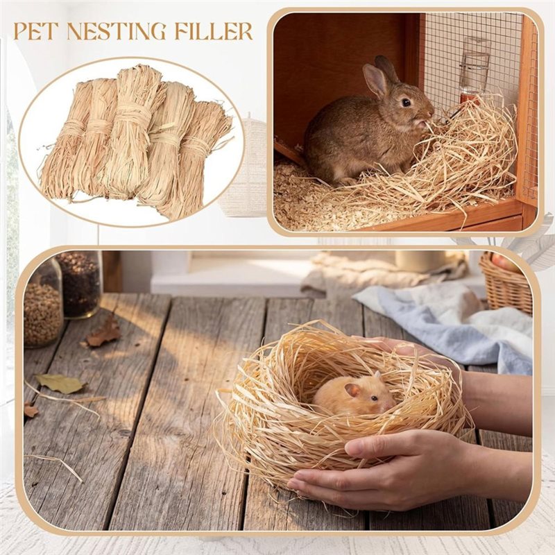 AB47 - Pour emballage et décor - Natural Florist Supply avis et prix