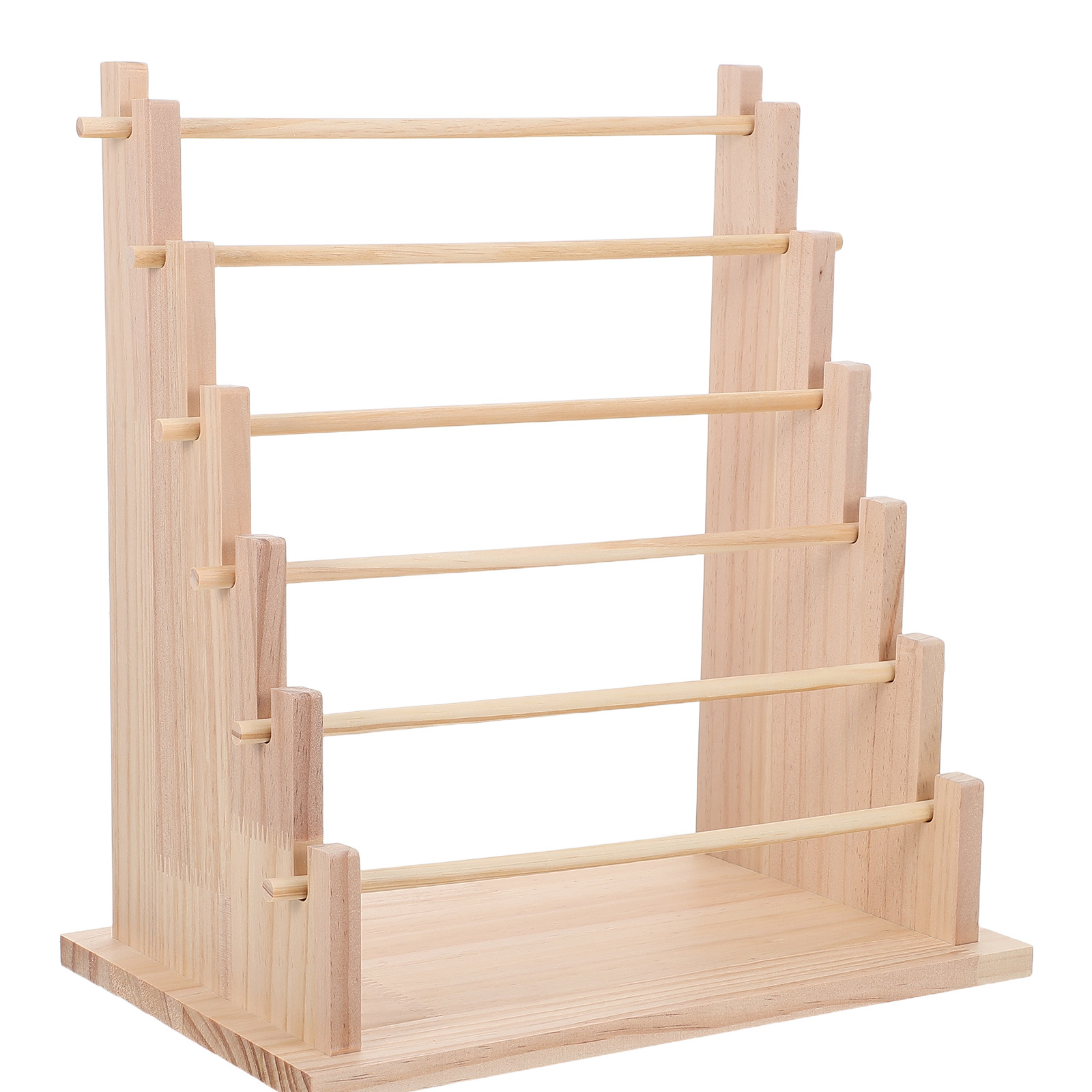 Support de rangement en bois à - The Florist Supply Shop avis et prix