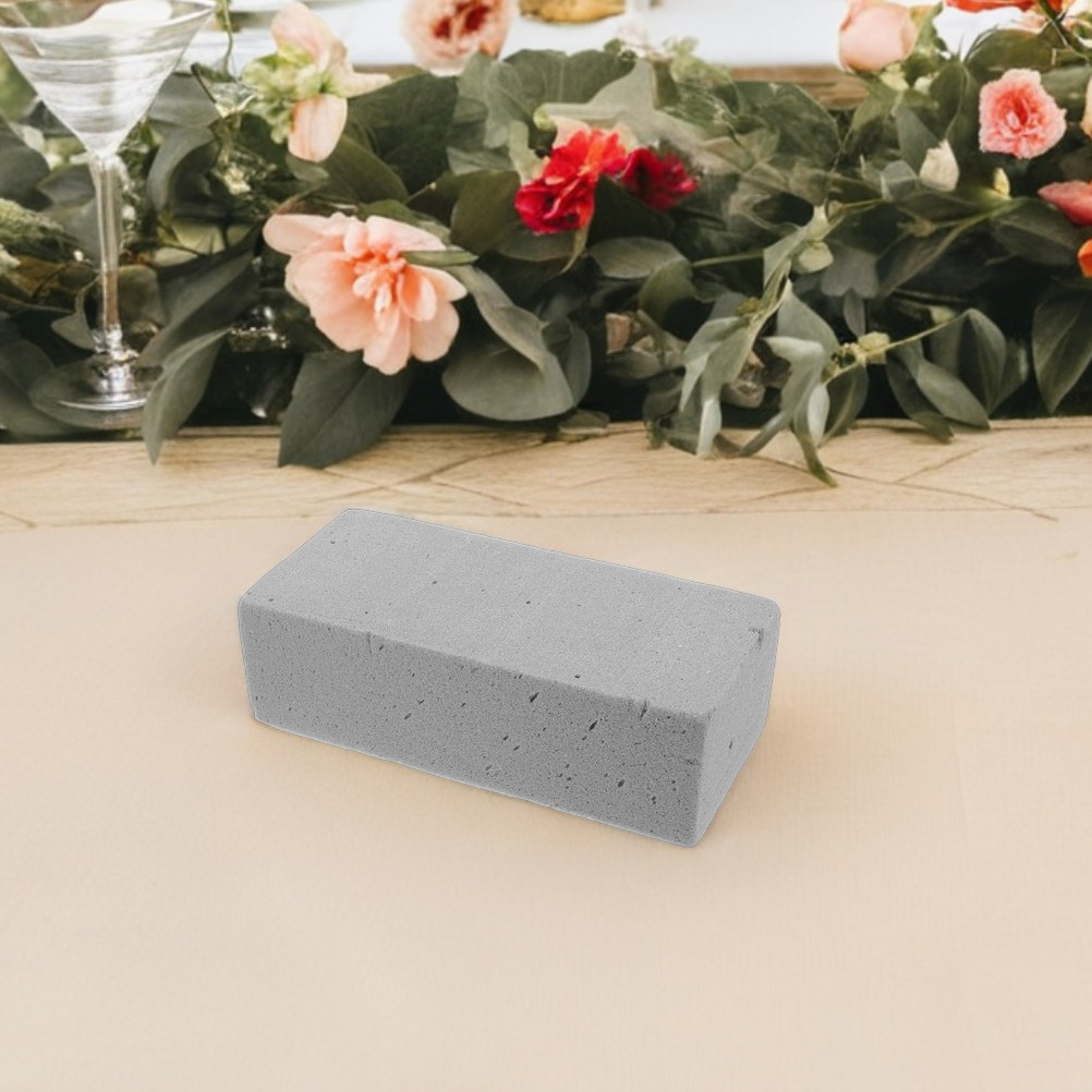 2 blocs de mousse florale, mou - Florist Flower Supply avis et prix