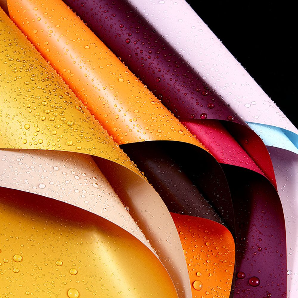Papier d'emballage pour bouque - The Florist Supply Shop avis et prix