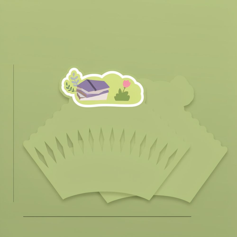 Feuilles de modelage pour bouq - The Florist Supply Shop avis et prix