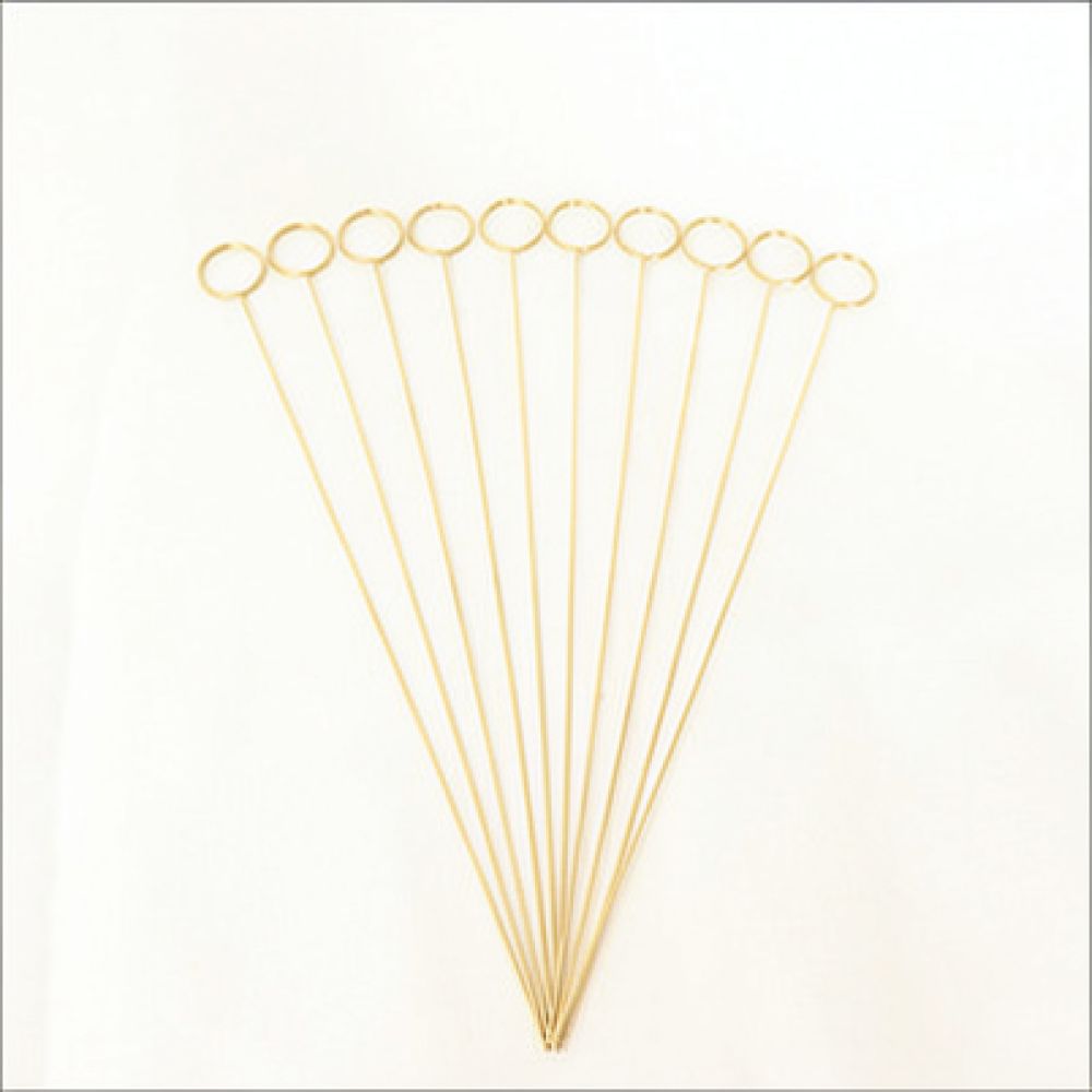 Feuilles de modelage pour bouq - The Florist Supply Shop avis et prix