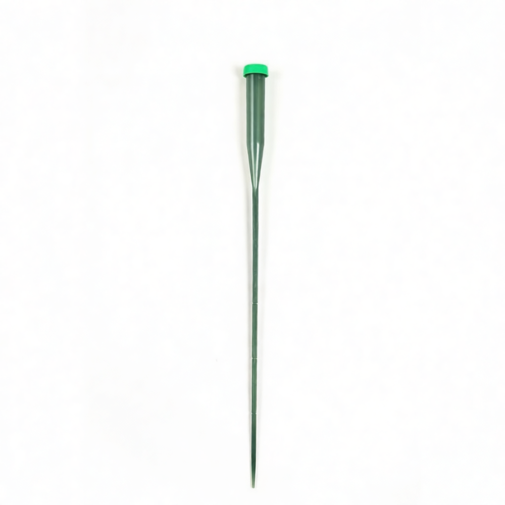 Tubes de conservation florale, - The Florist Supply Shop avis et prix