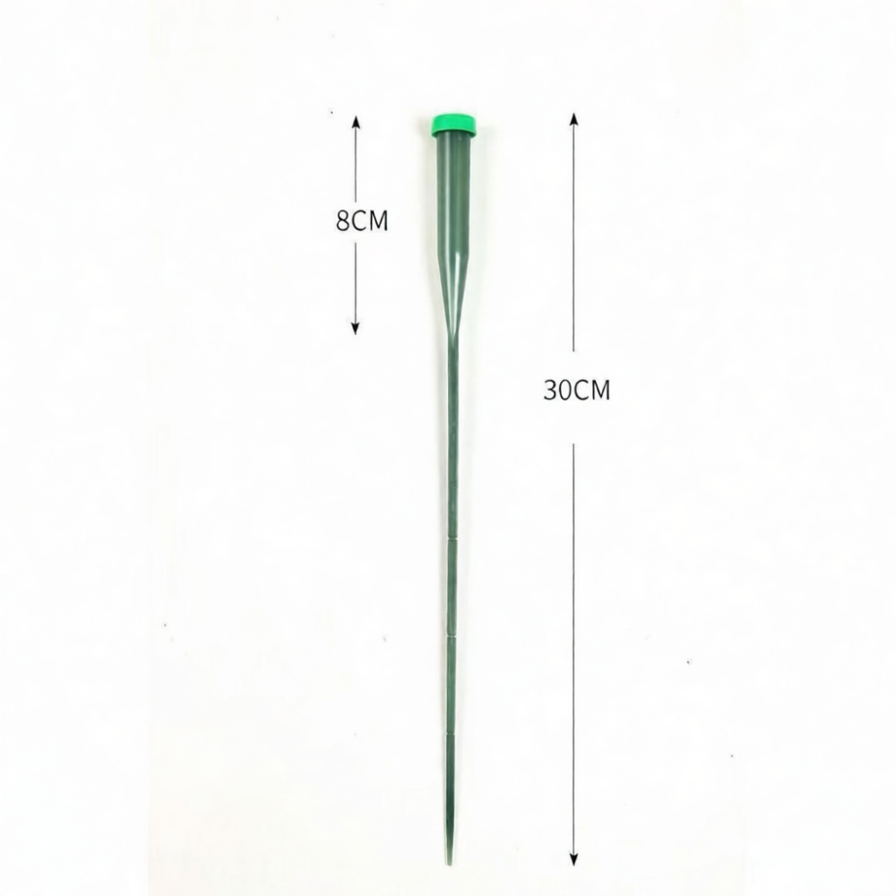 Tubes de conservation florale, - The Florist Supply Shop avis et prix