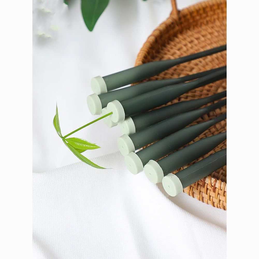 Tubes de conservation florale, - The Florist Supply Shop avis et prix